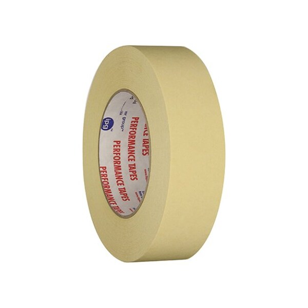 PG21 3/4X60YD HIGH TEMP TAPE