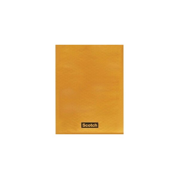 MAILER, 8.5 in.X14.5 in., TN