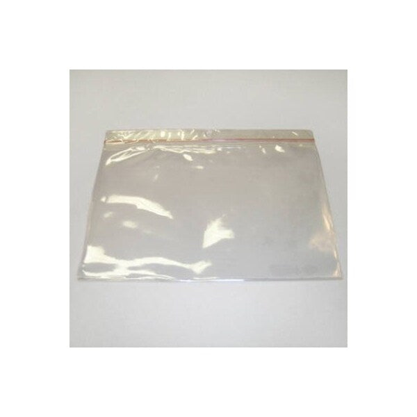 7 in.x5.5 in. Envelope, 25PK