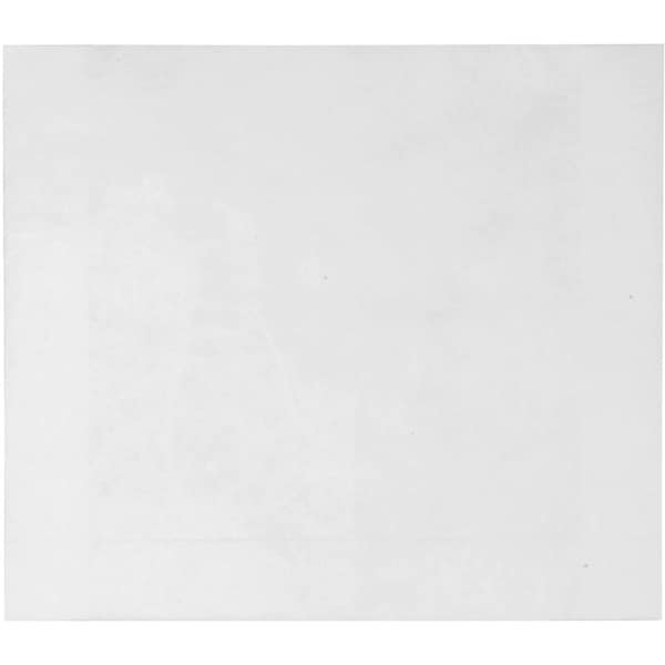 Envelope, Expansion, 12X16X4 Pk