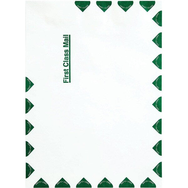Envelope, Catalg, 1Stcls, 9X12 Pk