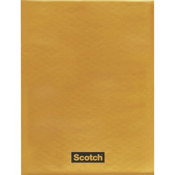Mailer, 9.5""X14.5"", Tan Pk