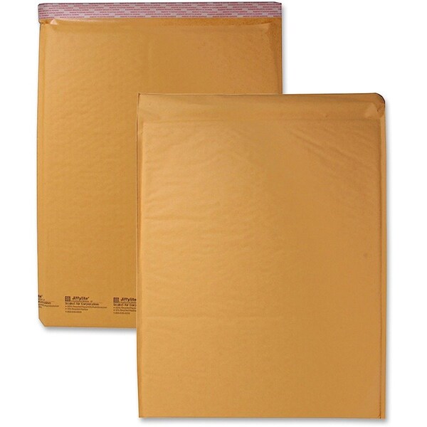 Mailer, Jiffylite, 14.3X20, 25 Pk