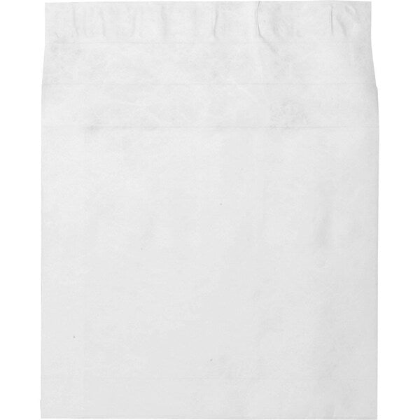 Envelope, Expansion, 12X16X4 Pk