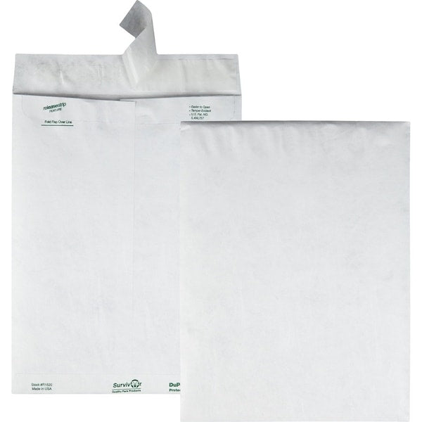 Envelope, Catalog, 9.5X12.5 Pk