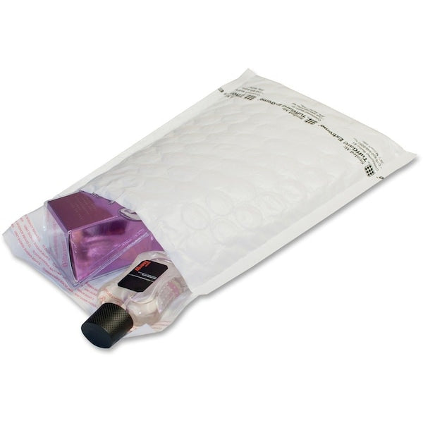 Mailer, Tuffgard, Xtrm, 7.3X12 Pk