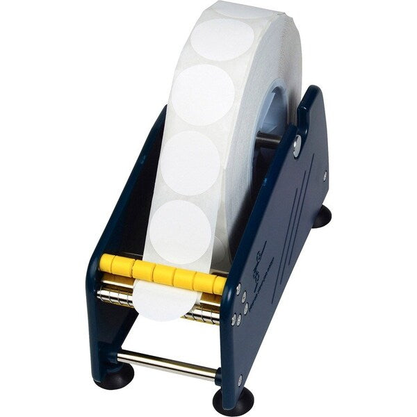 Seals, Mailing, 1.5', We, 3000 Pk