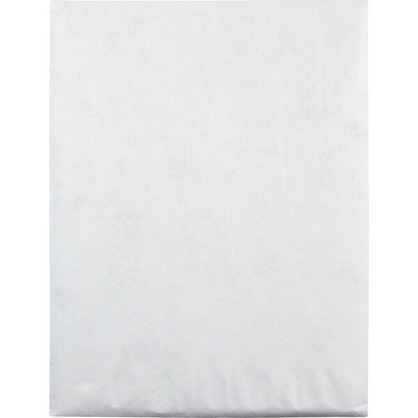 Envelope, Catalog, 9.5X12.5 Pk
