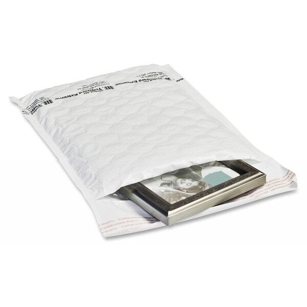 Mailer, Tufgard, Xtrm, 10.5X16 Pk