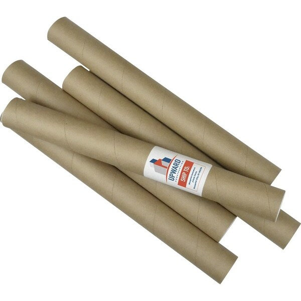 Label, Lsr, 3-1/3X4, We Pk