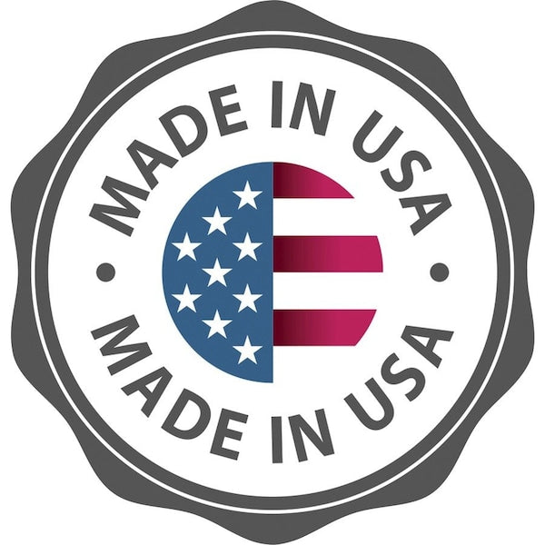 Label, Lsr, 3-1/3X4, We Pk