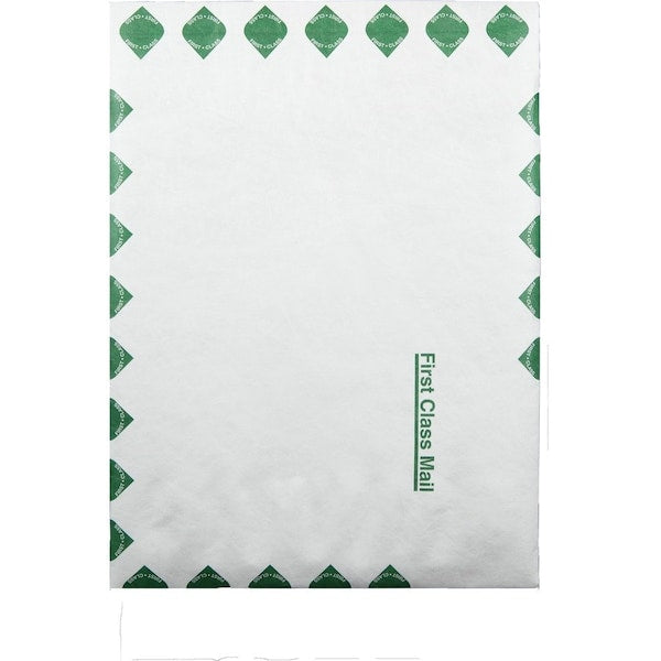 Envelope, 1Stcls, 10X13X1.5 Pk