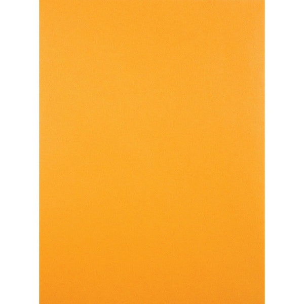 Envelope, Catalog, Kraft, 9X12 Pk