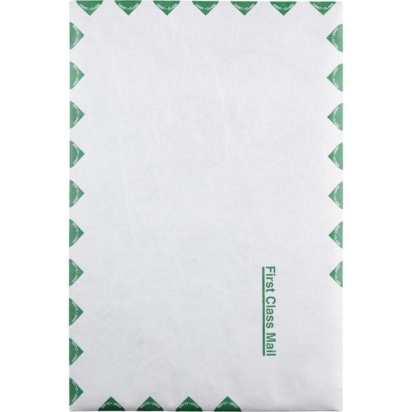Envelope, Catlg, 1Stcls, 10X15 Pk