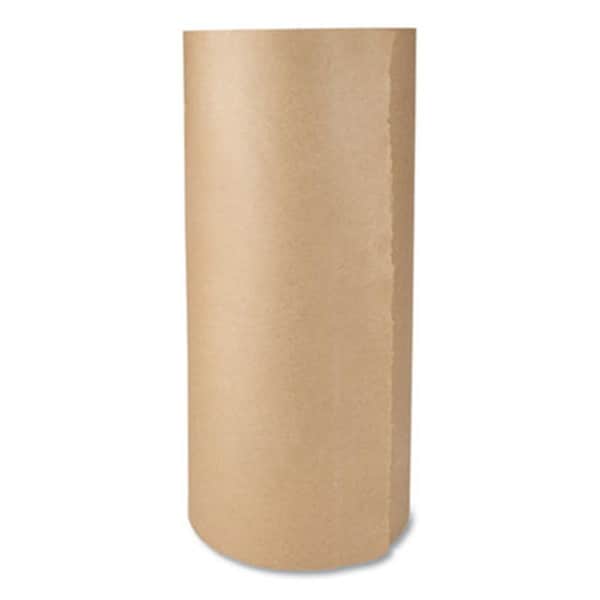 30 in. x 900 ft. Butcher Kraft Paper