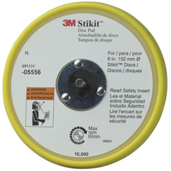 3M 6302 Fine Line Tape 0.37 Scotch Fine Line Tape 218; 0.37 in. X 60 Yd
