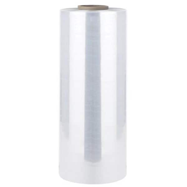 -Ca-4 17.8Mi Hw Str Flex 18 in. X1500 in. Stretch Film