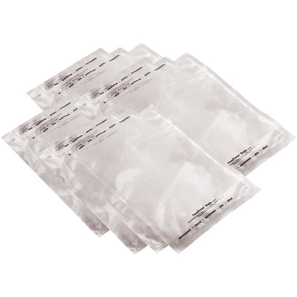 FOODSAVER FSFSBF0216-P00 Heat Seal Refill Plastic Bags