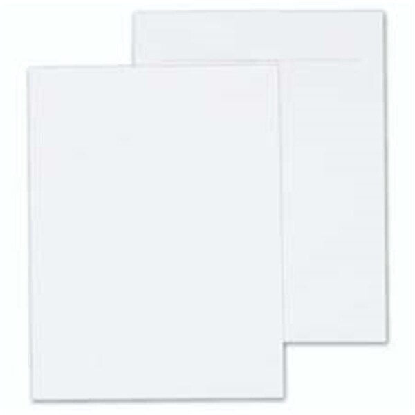 Catalog Envelope- Plain- 28Lb- 9in.x12in.- White
