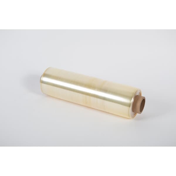 Film Printers Shrink Wrap 24"x24" 500