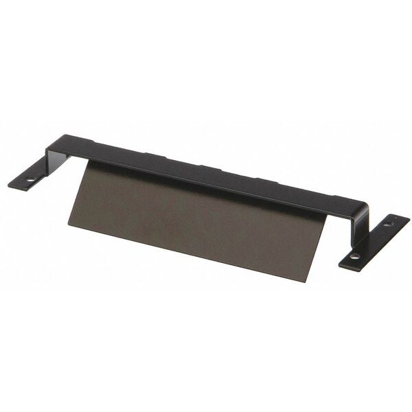 Safety Guard, w/4 Screws