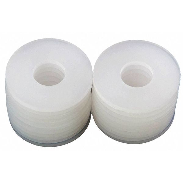 Roller Rings, Separating Smooth, PK20