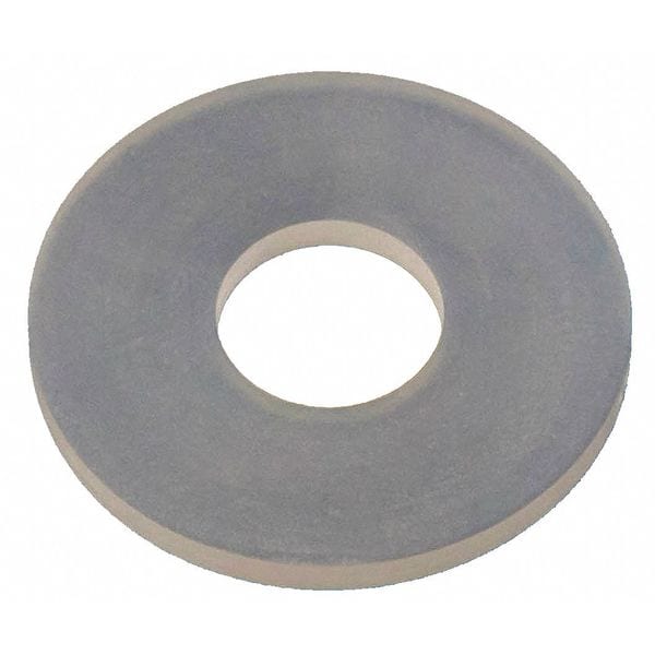 Roller Rings, Separating Smooth, PK20