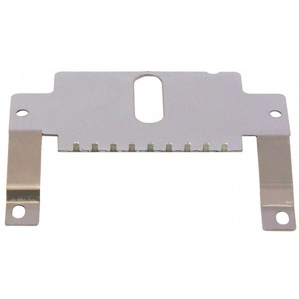 Blade Spring, w/Comb