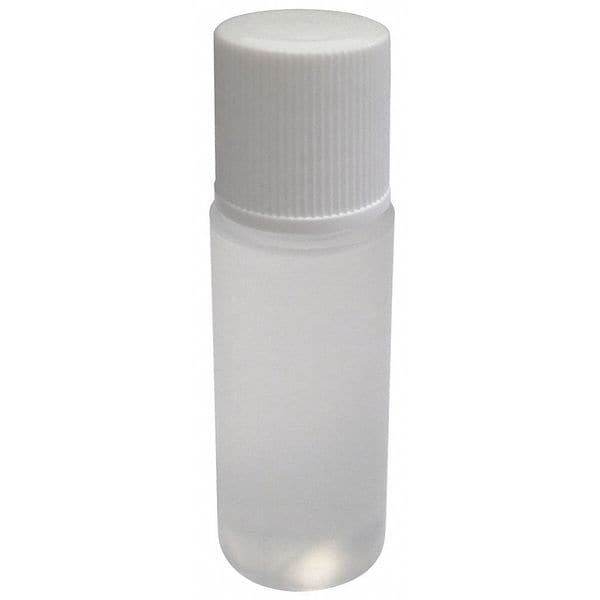 Tape Dispenser Oil, Silicone, 0.1 oz