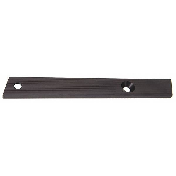 Reel Holder Arm Extension, 8"