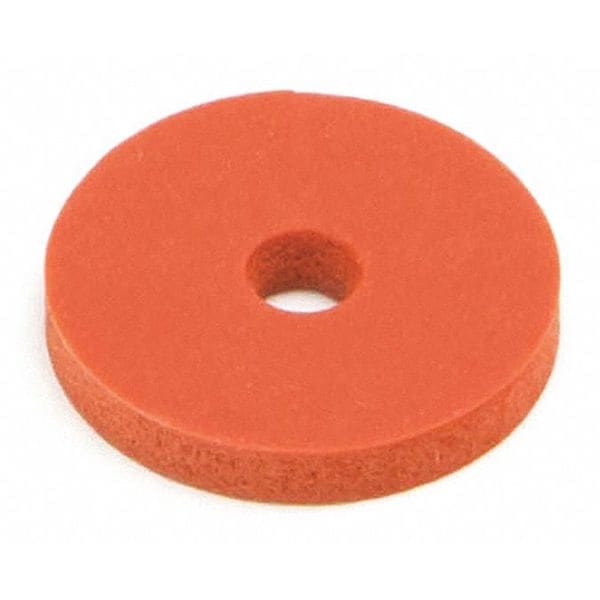 Sponge Pressure Rings, PK30