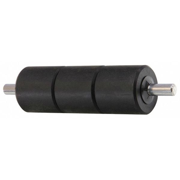 Reel Holder Assembly, 1"