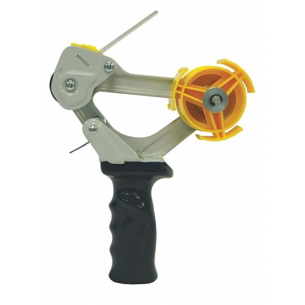 Dispenser, Premium, Pistol Grip3"