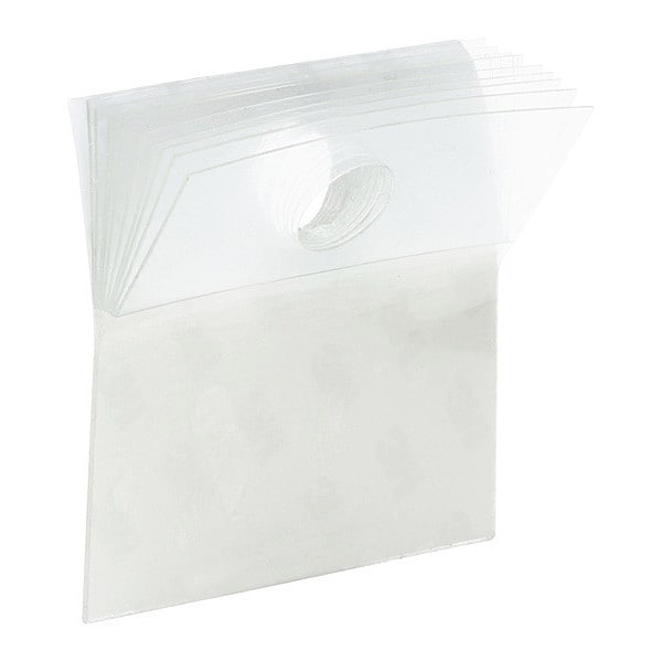 HngTb1076Clr, 2nx2n, 10hngtbs, PK5