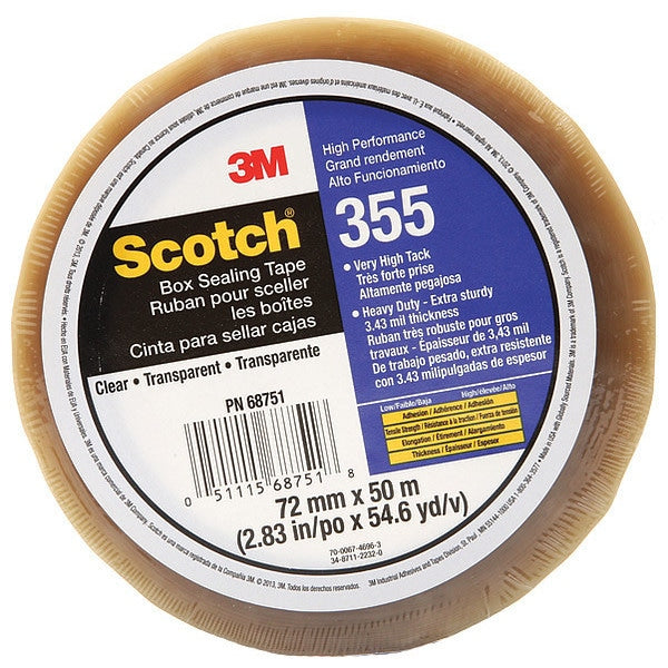 HghPerformnceBoxSelngTp355Clr, PK24