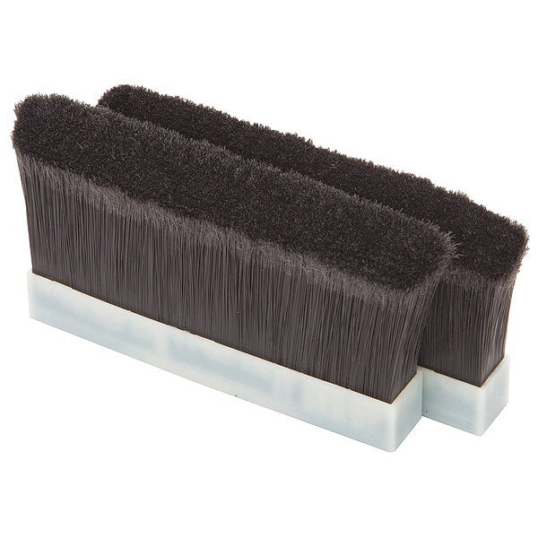 Replacement Brush Set, For BP756