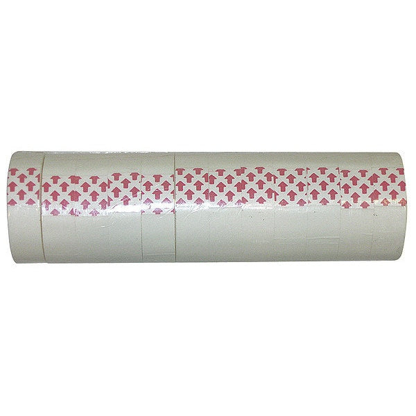 Tape Refill for Handheld Bag Sealer, PK12