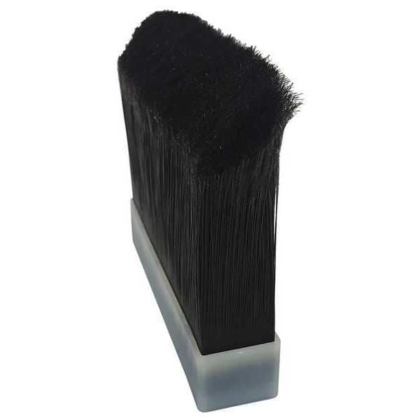 Moistening Brush for Tape Dispensers