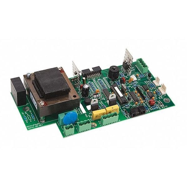 Main Board For 555Esa