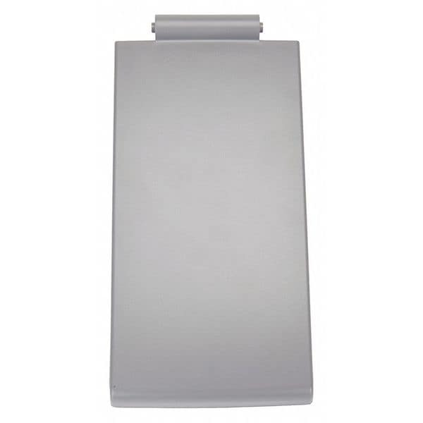 Top Cover Asseembly