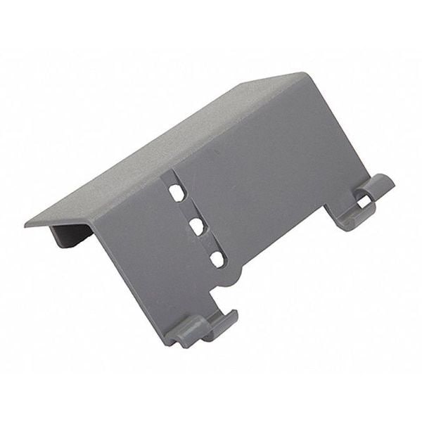 Lower Cover For Bp333 Plus