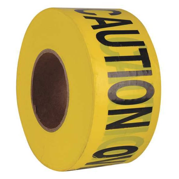 Flat Corrugated Boxes, 16" x 12" x 3", Kraft, 25/Bundle