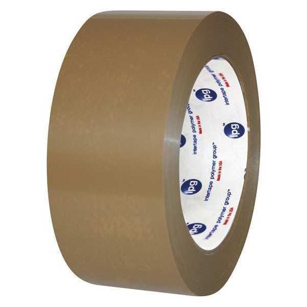 1100 TAN 48MMX55M IPG-IPG 36