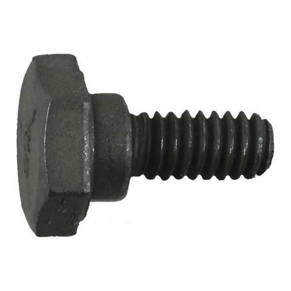 Shoulder Screw