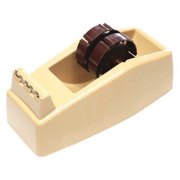 Scotch Heavy Duty Dispenser, 2in