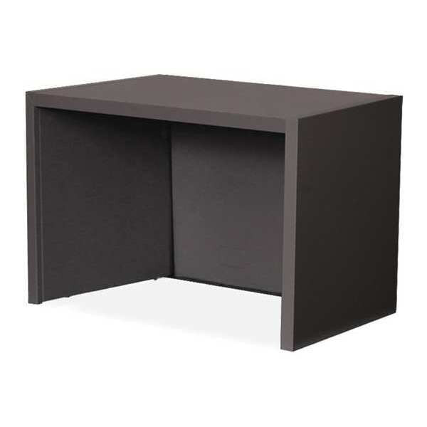 Marvel Utility Riser, 24W