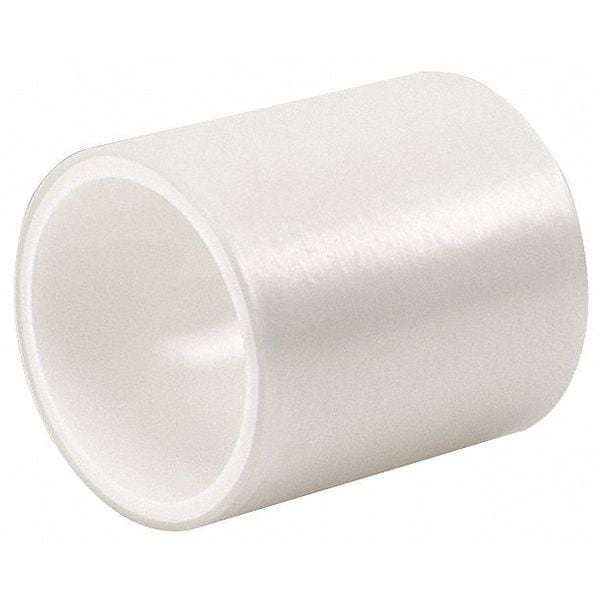 Reposition Tape, UPVC, Clear, 11/2In x 5Yd
