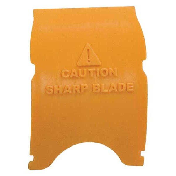Replacement Press Plate, For TWPS200D