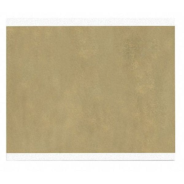 Film Tape, 6" x 8.625", PK25