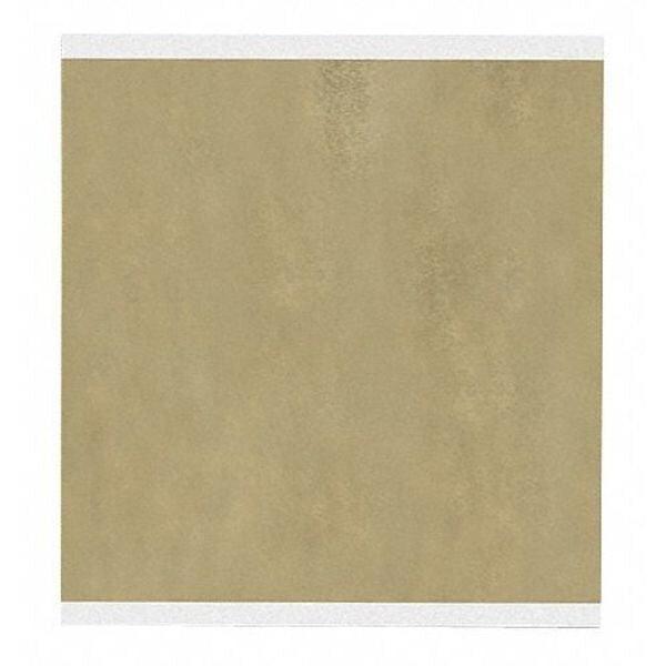 Film Tape, 12" x 12", PK12